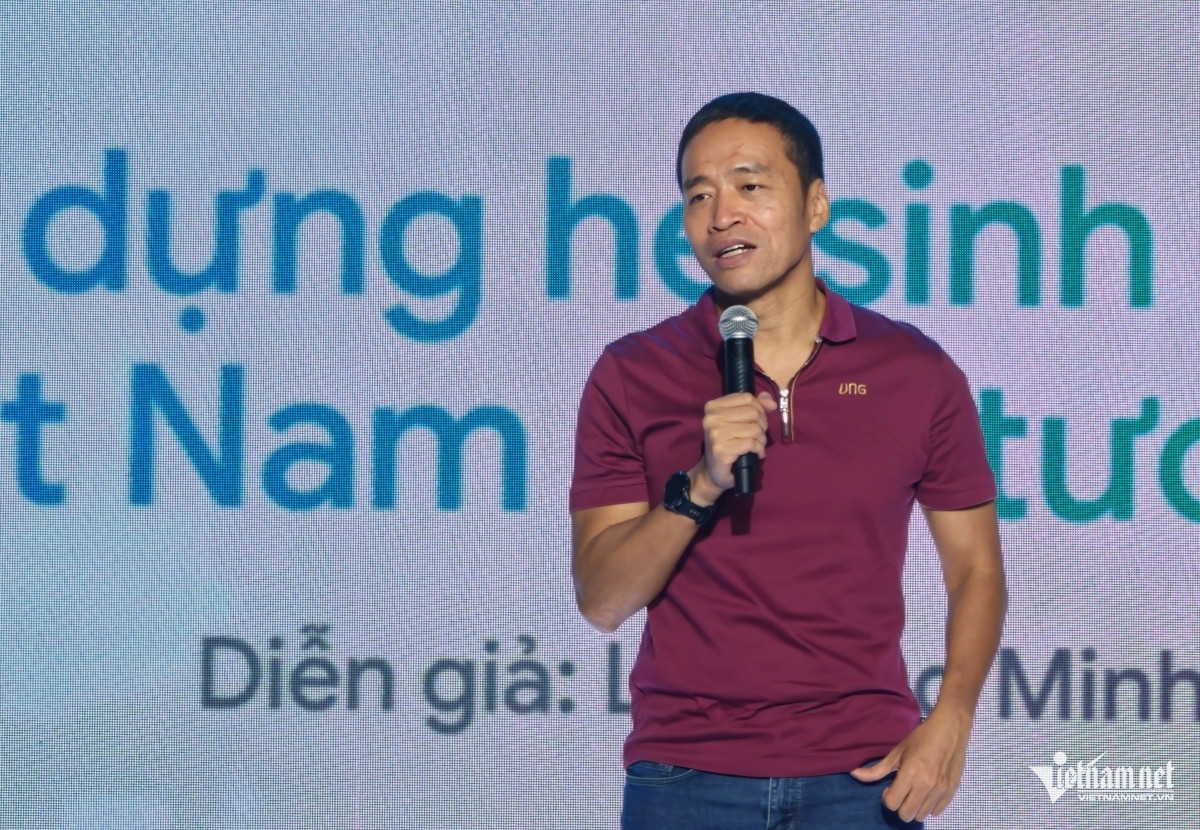 W-Lehongminh.jpg