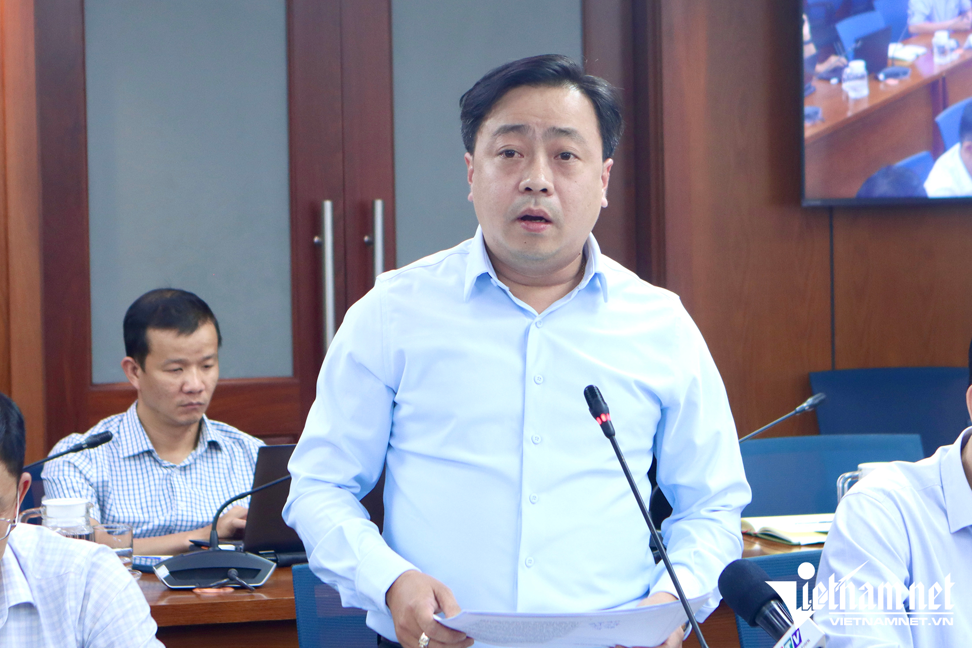W-Sở Xây dựng 001.png