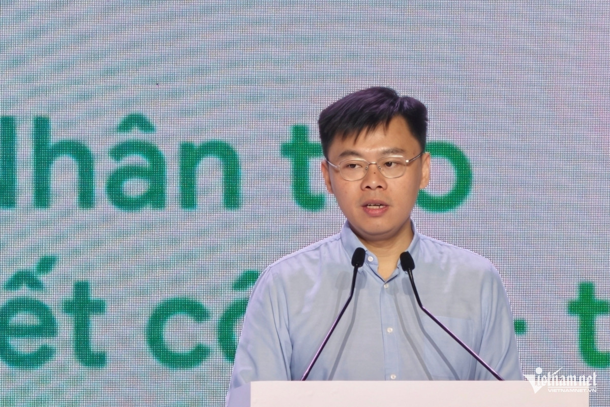 W-Truongminhuyvu.jpg