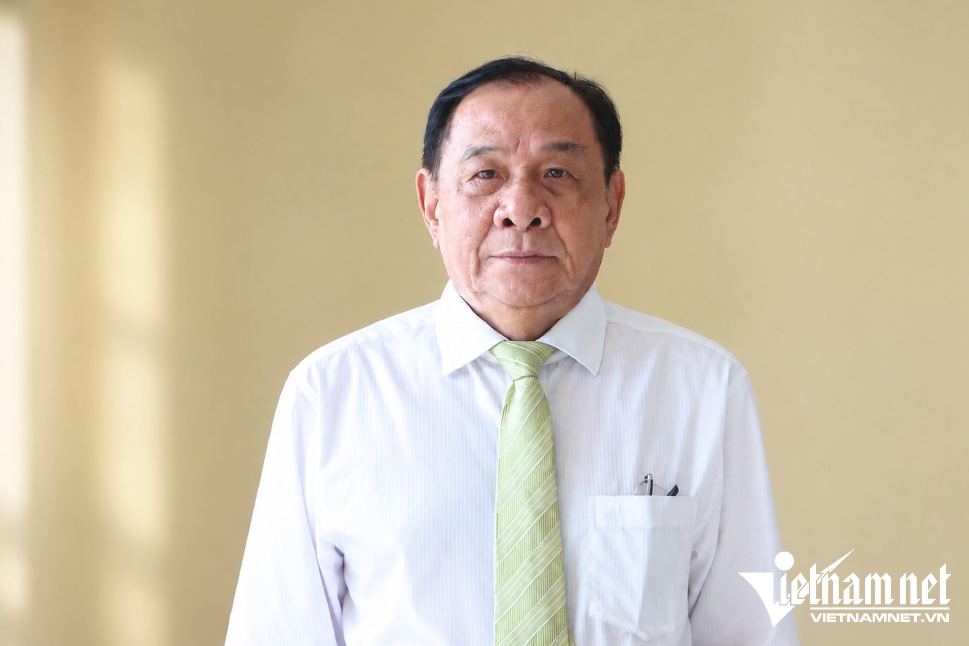 W-TS Trần Quang Thắng.png