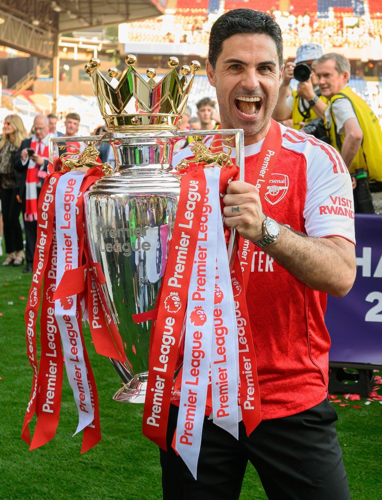 www_thesun_co_uk london arsenal manager mikel arteta 1083682533.jpg