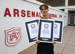 www_thesun_co_uk max dowman arsenal guinness book 1114018888.jpg