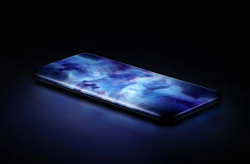 Xiaomi smartphone toàn màn hình.png