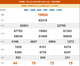 xsmb 5 10 1962.jpg