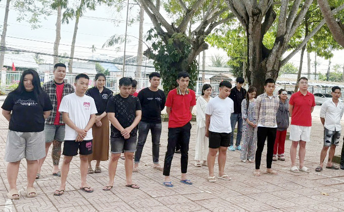 1 Cần Thơ.jpg