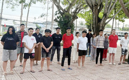 1 Cần Thơ.jpg
