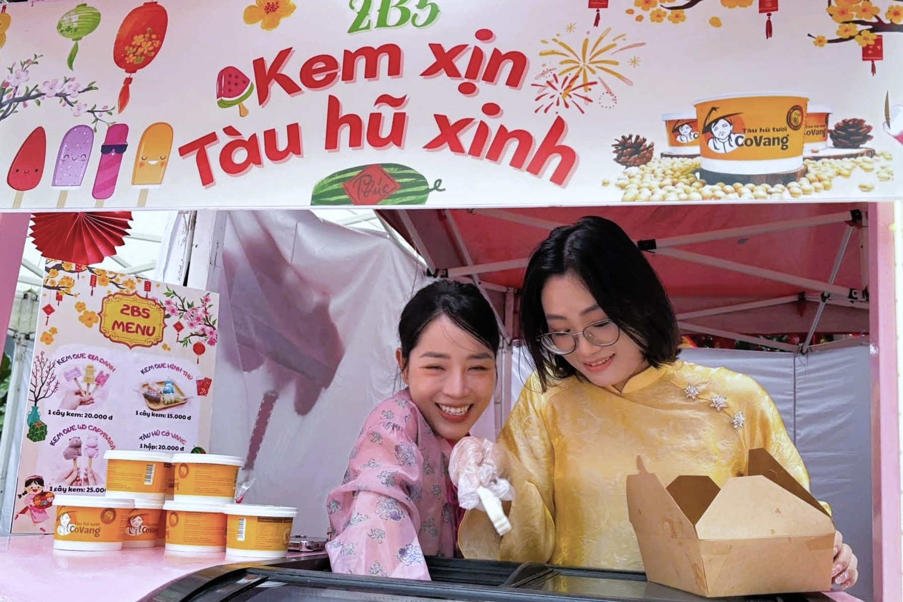 Sau ngày 15/11, quỹ phụ huynh đã thu sẽ được xử lý thế nào?