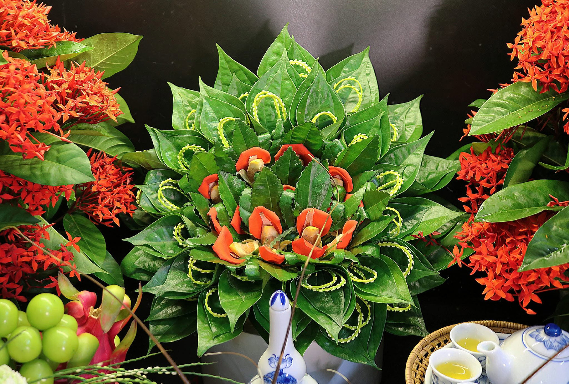 490503667_3659580070999821_511515329556033376_n.jpg