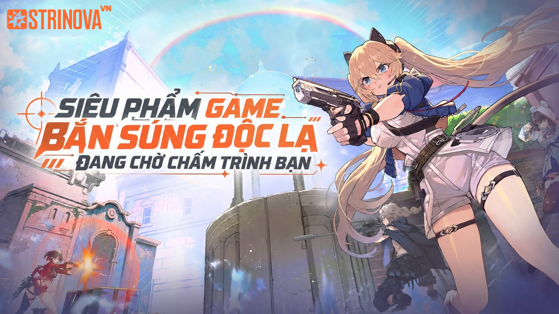 ảnh 1.png