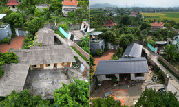 anh 1.jpg