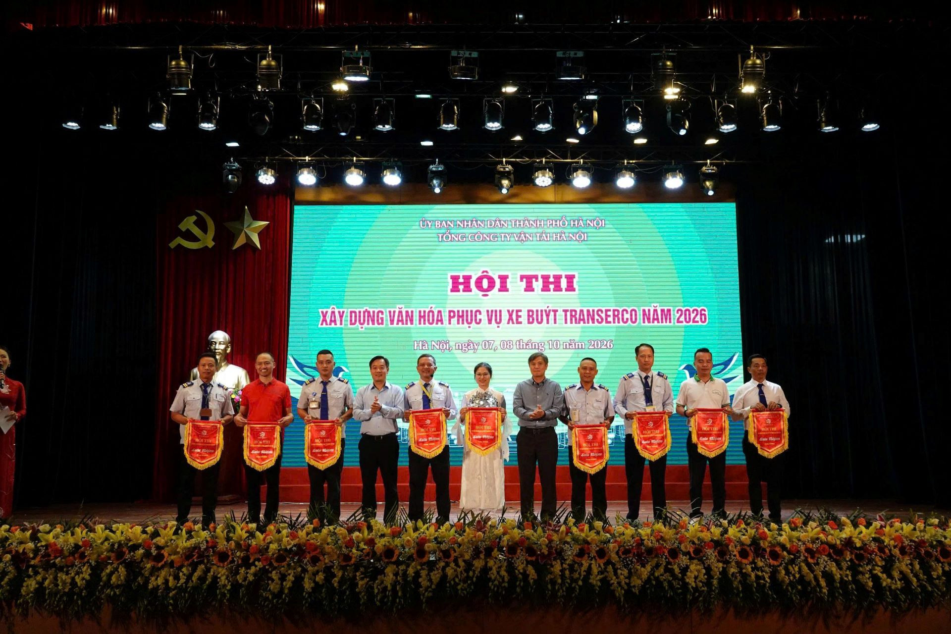ảnh 1.jpg