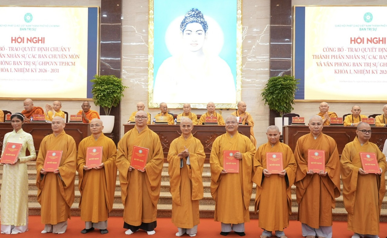 ẢNh 1 Hồng Phúc.jpg