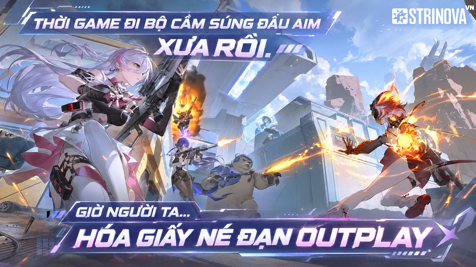 ảnh 2.png