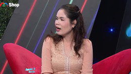 anh 2.jpg