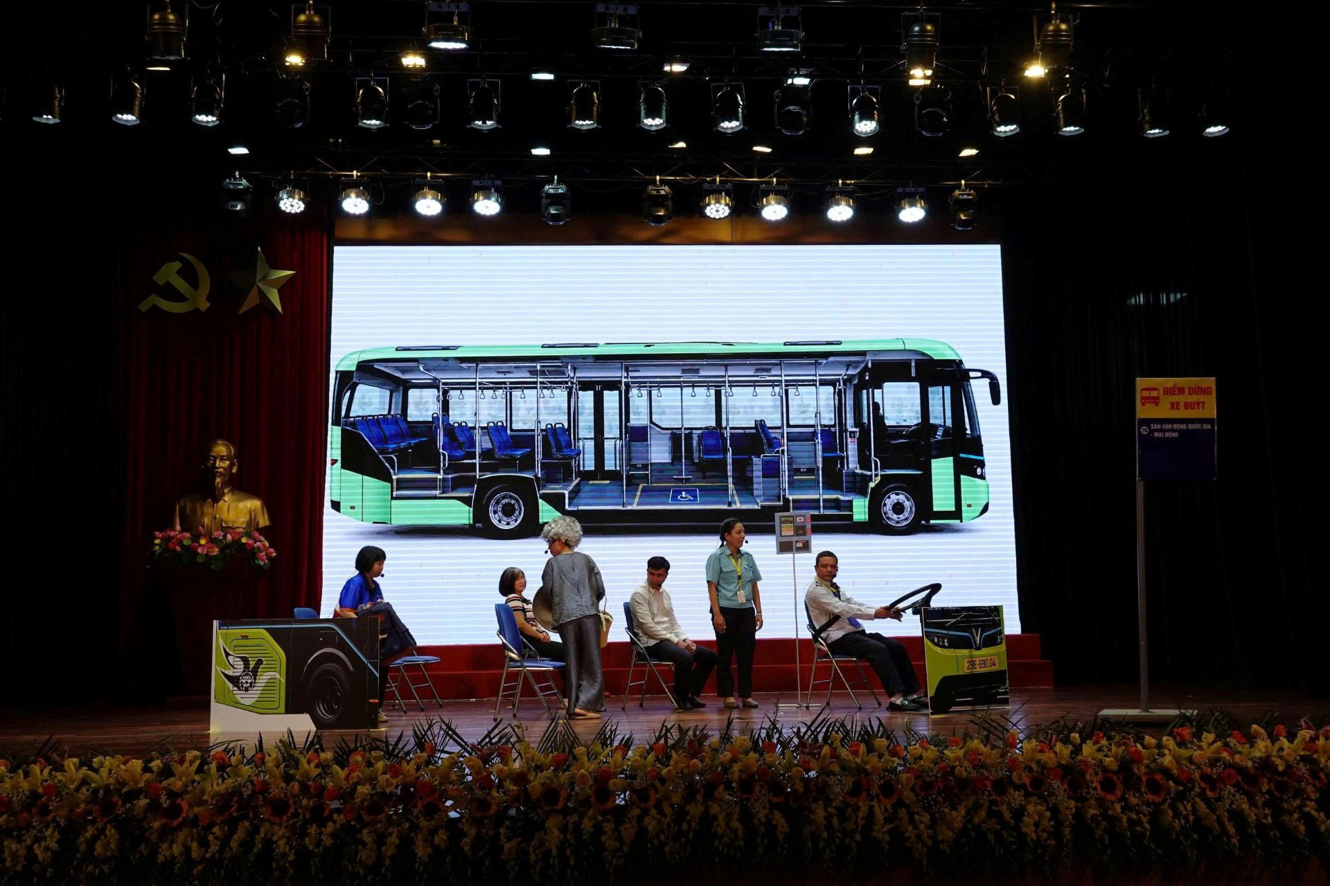 ảnh 2.jpg