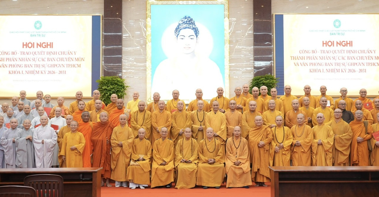 Ảnh 2 Hồng Phúc.jpg