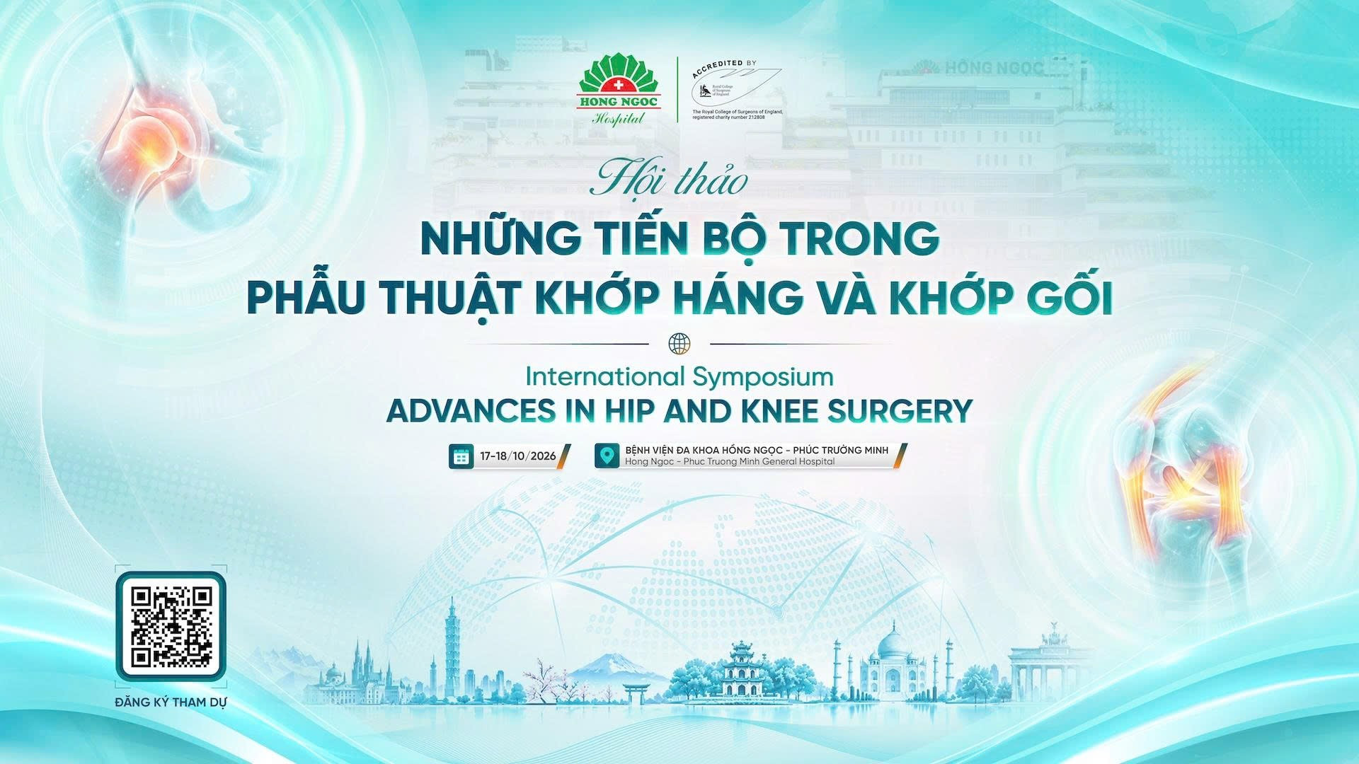 Ảnh 2 thumb.jpg