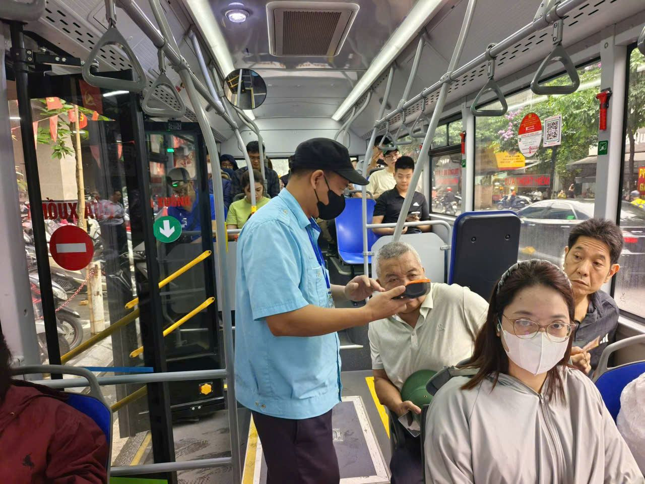 ảnh 3.jpg