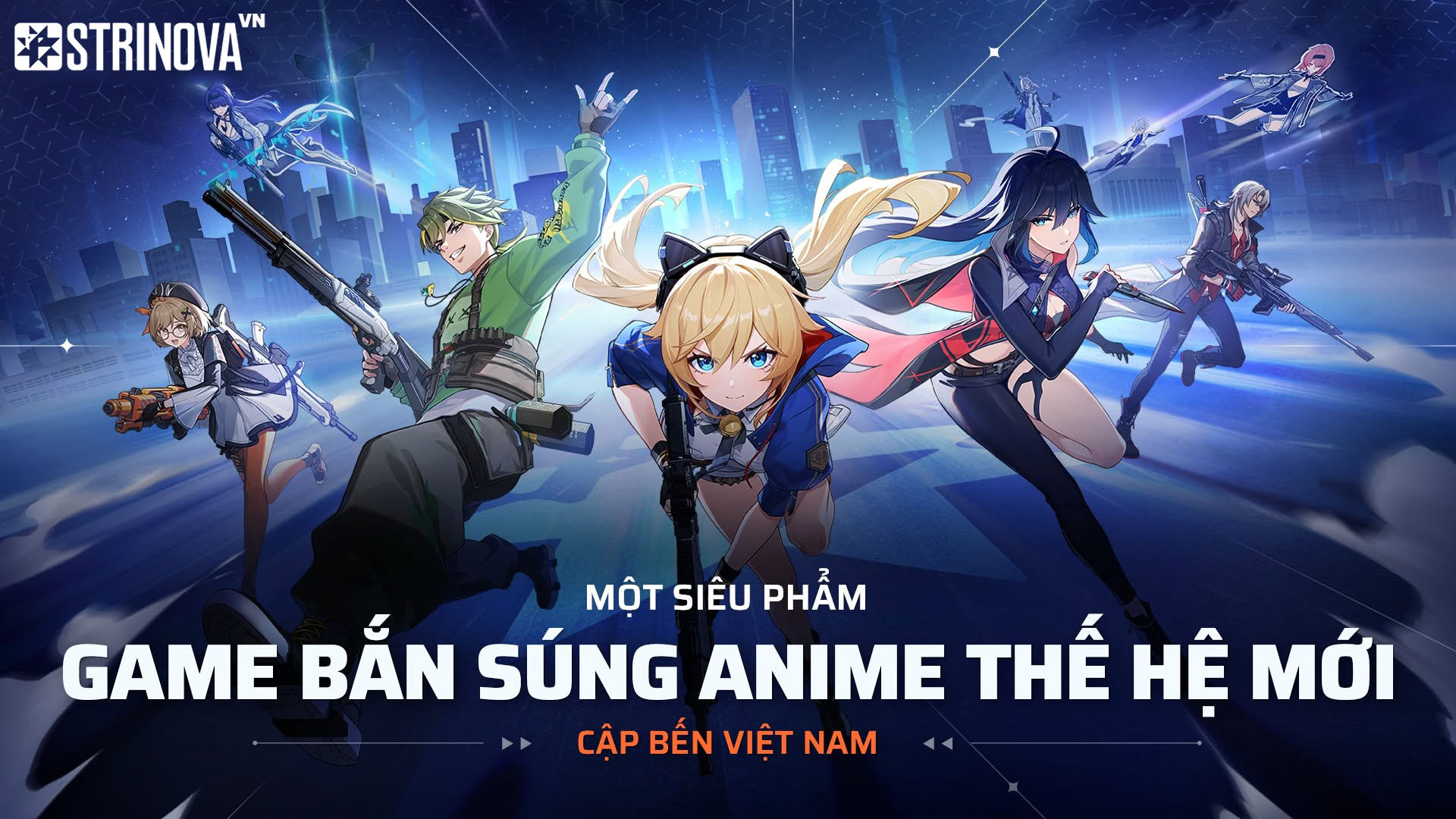 ảnh 3 avt.png