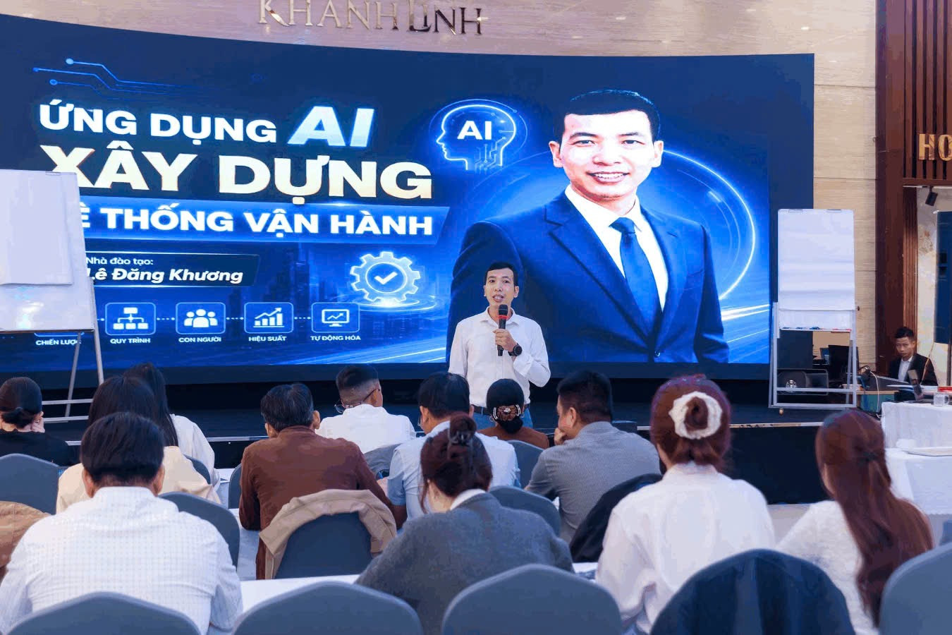 Ảnh Gia Lai.JPG