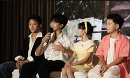 Ảnh màn hình 2026 10 09 lúc 06.23.27.png