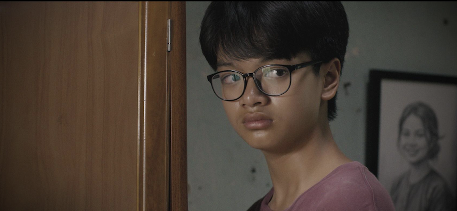 Ảnh màn hình 2026 10 09 lúc 06.23.42.png