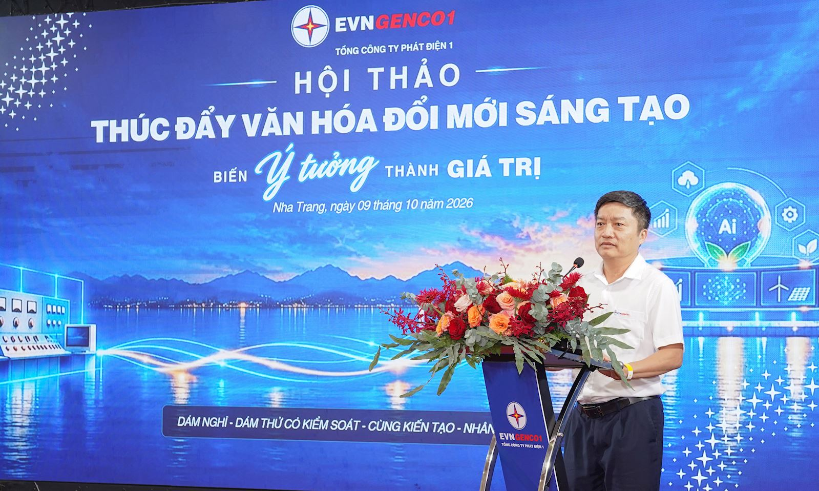 Ảnh số 1.png