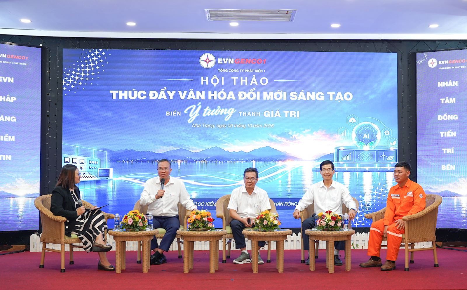 Ảnh số 3.png