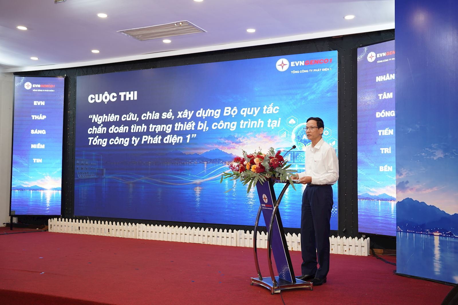 Ảnh số 4.png