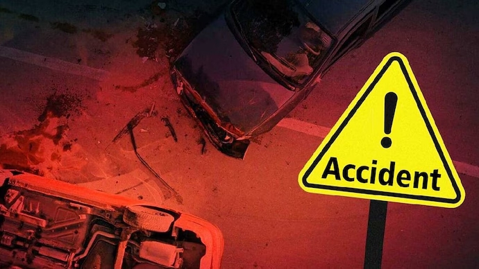 assam meghalaya road accident 084946850 16x9_0.avif