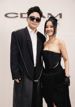 batch_Hồng Nhung & Tùng Dương.jpg