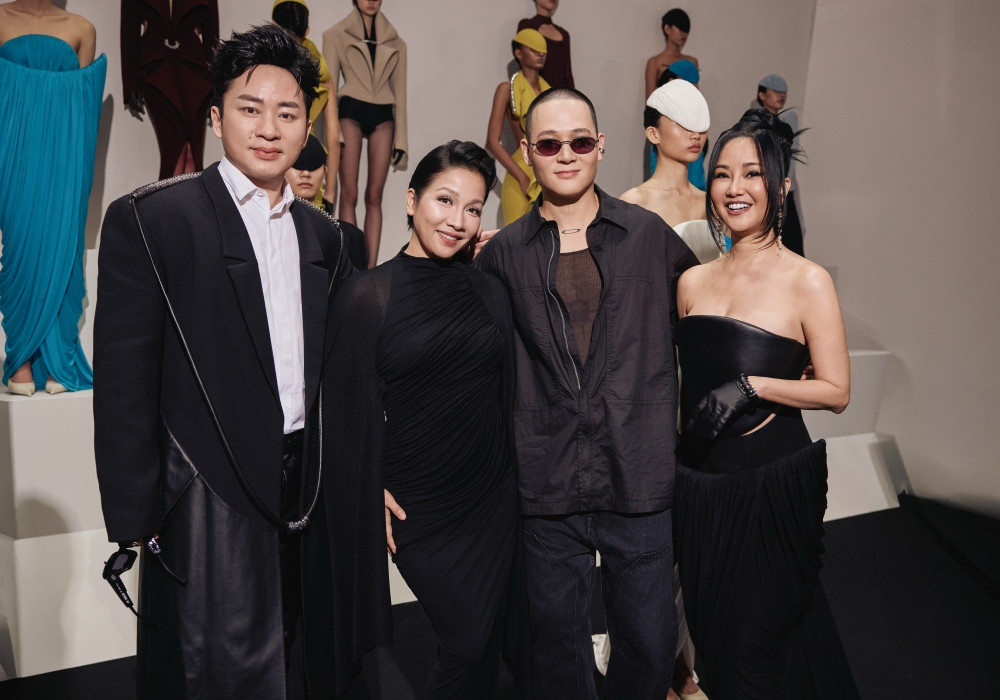 batch_Tùng Dương, Mỹ Linh, Cường Đàm, Hồng Nhung.jpg