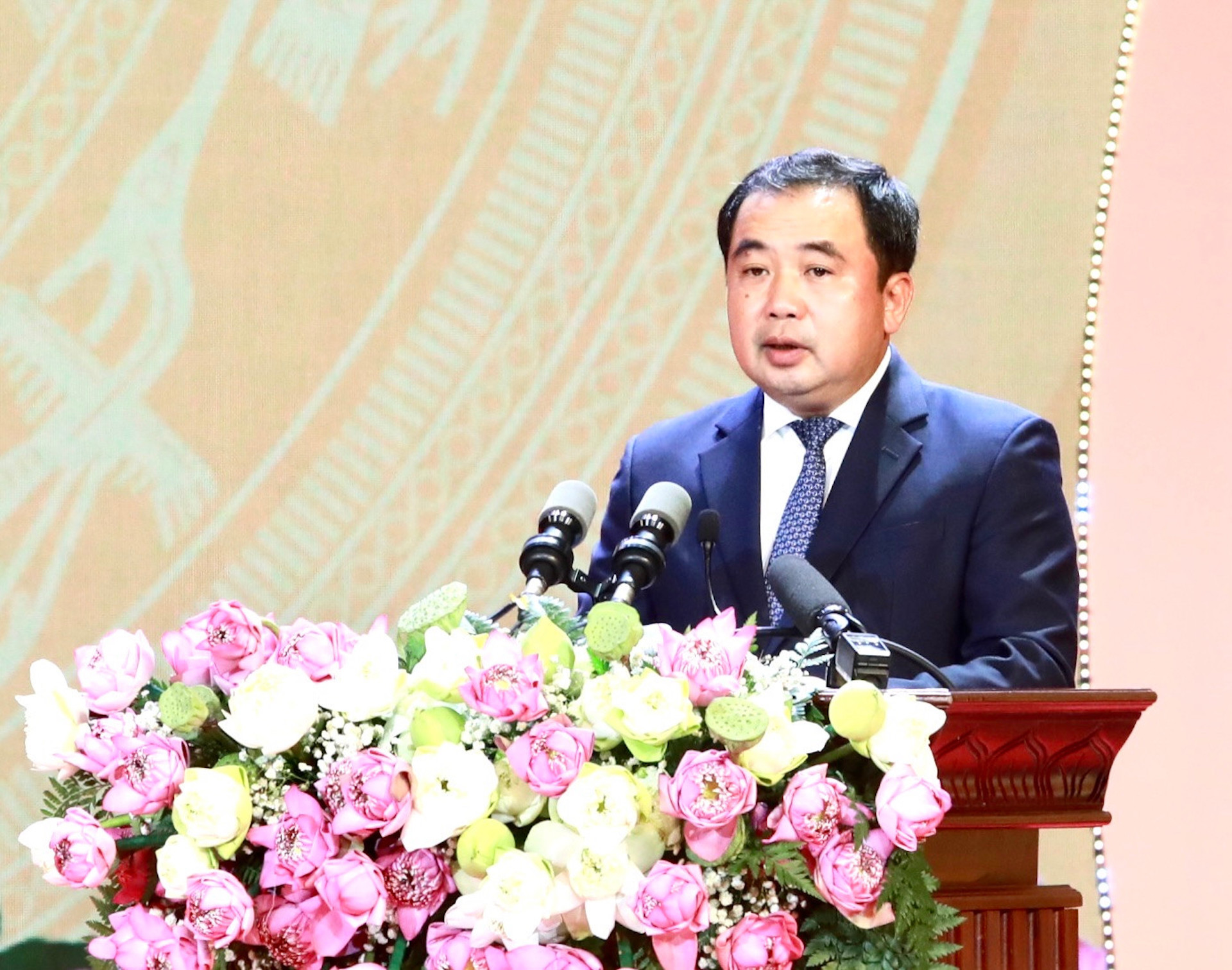 bí thư hà nội.jpg
