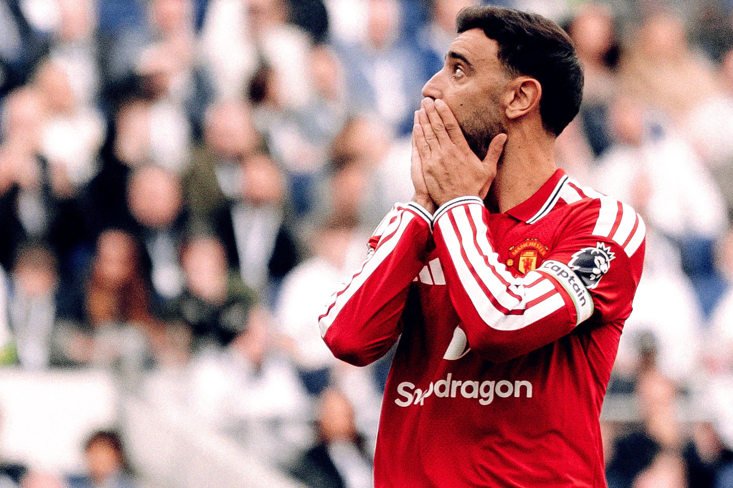 Bruno Fernandes MU.jpg