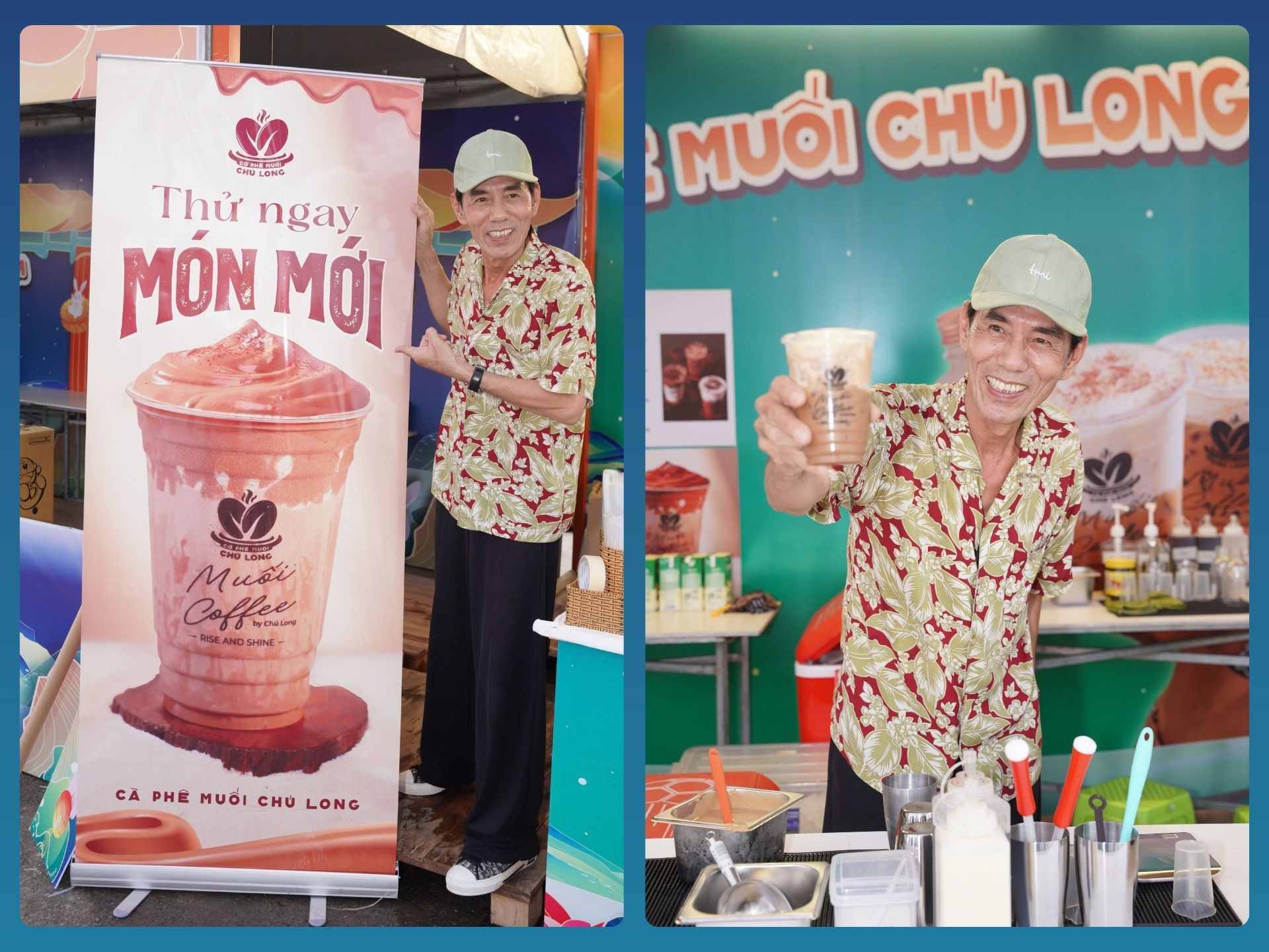 cafe ảnh 3.jpg