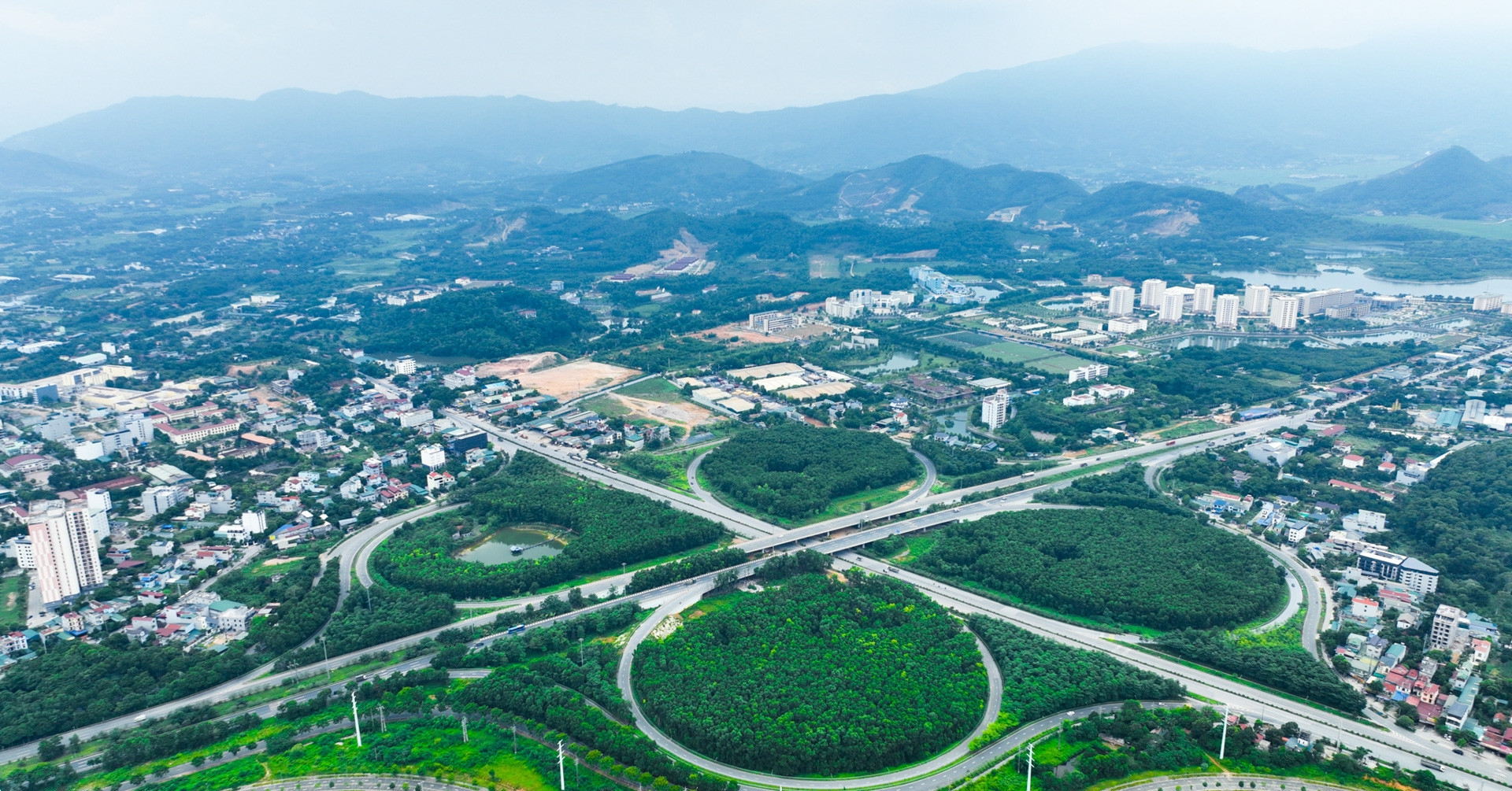 Cần xây dựng bảng giá đến từng thửa đất trên cơ sở vùng giá trị và thửa đất chuẩn