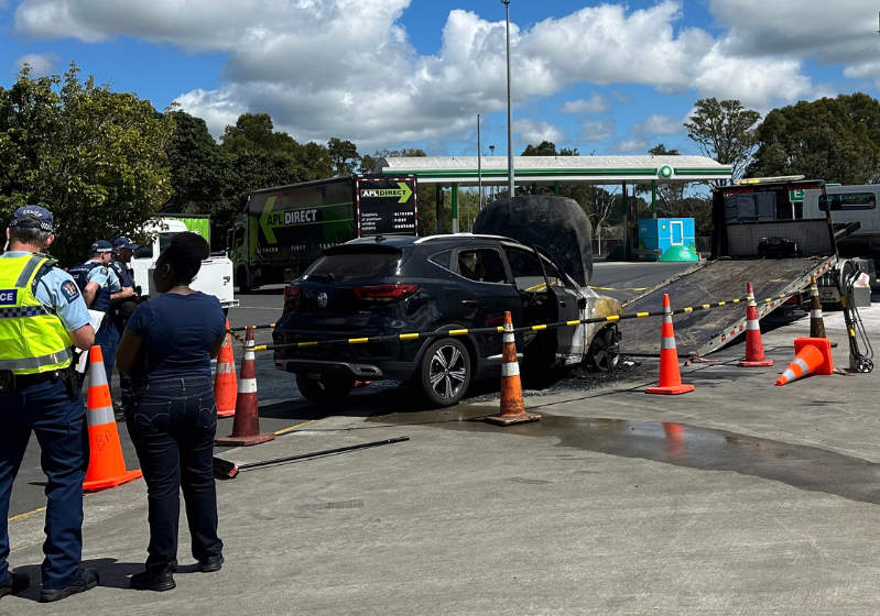 Car fire 02aaa.png