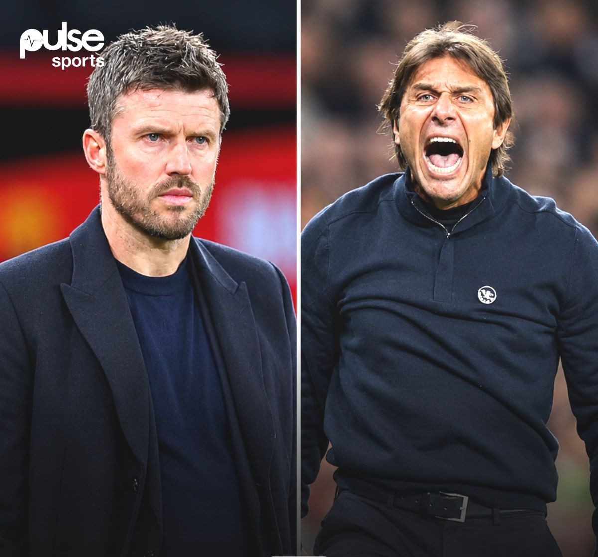 carrick conte pulse sports.jpg