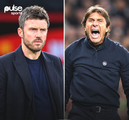 carrick conte pulse sports.jpg
