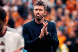 Carrick Hull MU.jpg