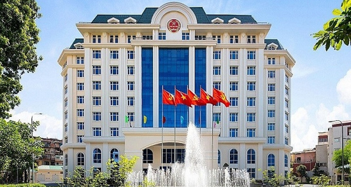 Cục Thuế yêu cầu cảnh báo sớm sai sót, không xử phạt tràn lan