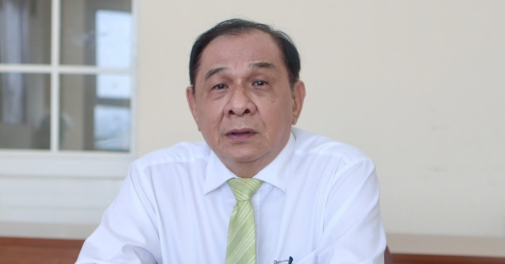 vietnamnet.vn