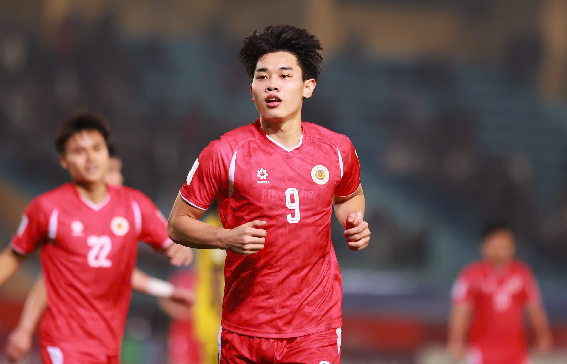 dinh bac 3.jpg