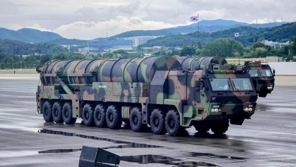 HGV Hàn Quốc 1.jpg