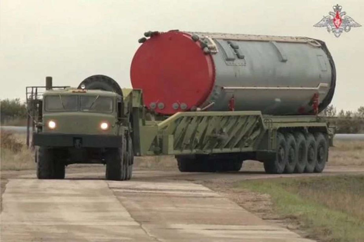 HGV Nga 4.jpg