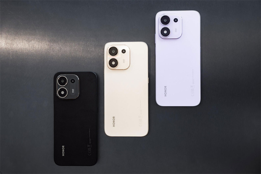 Honor 600s 5G2.png