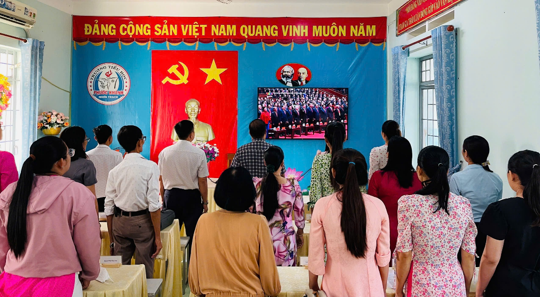 image_111.png