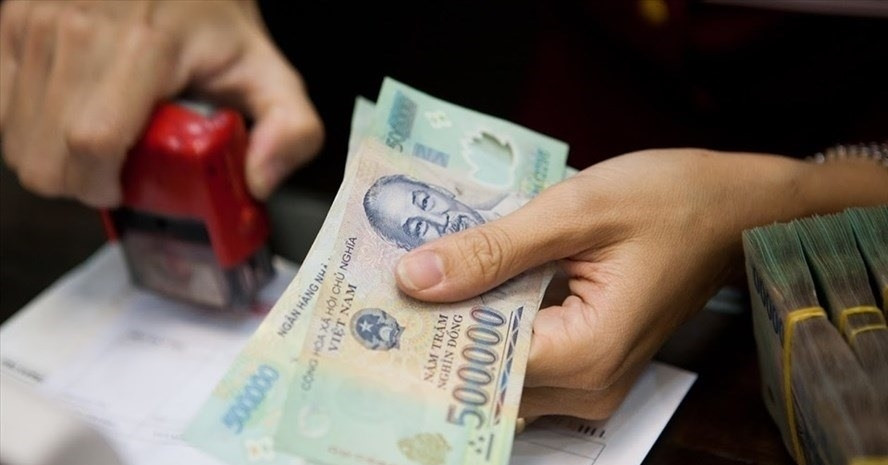 Kiến nghị hỗ trợ đóng BHYT cho nhóm đồng bào dân tộc có thu nhập thấp
