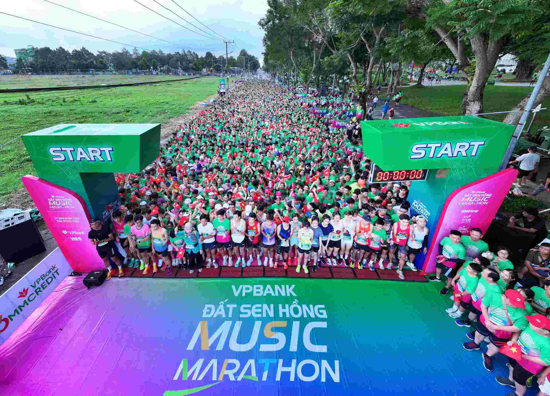 Minh hoa 2 (4) (1).jpg