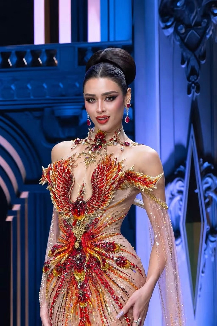 Miss Grand 01.jpg